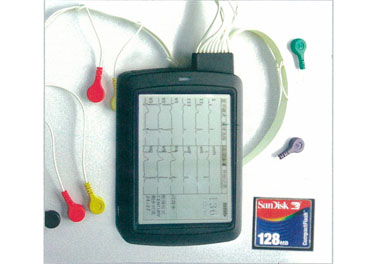 ��������24Сʱ��̬�ĵ�