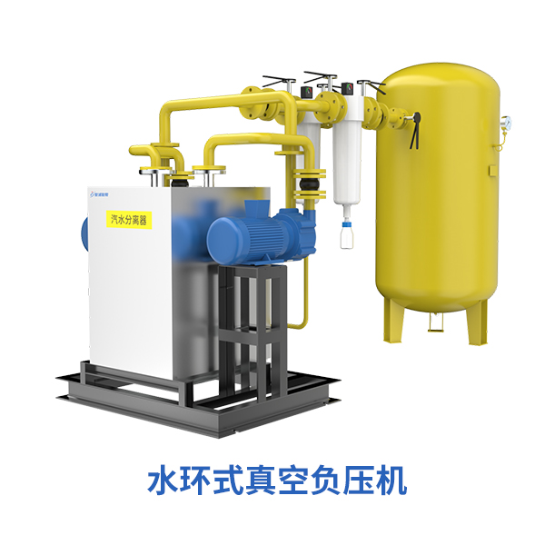 ҽ����������ϵͳ-��ո�ѹ��