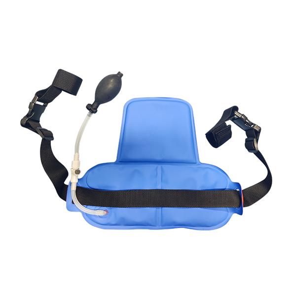 �������Ŵ�