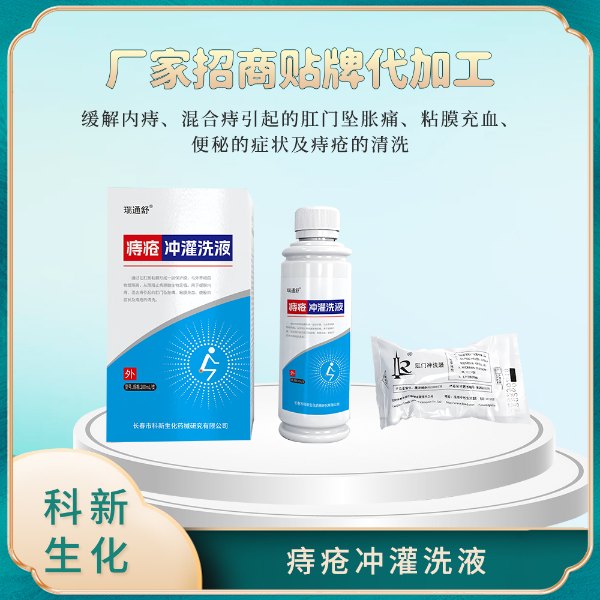 �̴����ϴҺ