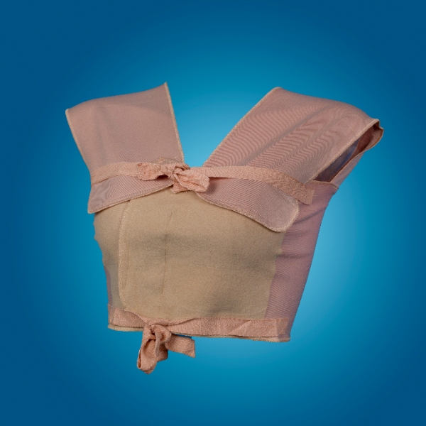 ����ѹ������