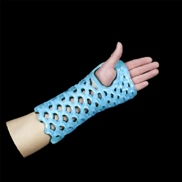 �ǿ���̶��а� ���͹���֧�� �߷��Ӽа�