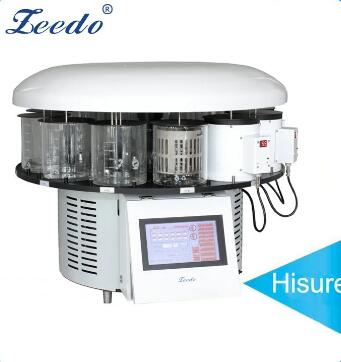 ������Ƭ��ˮ��