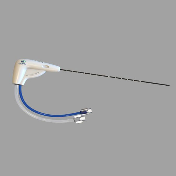 һ�����޾�΢�������� ����΢��������Ĳ�