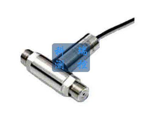 ҽе��ѹ�������