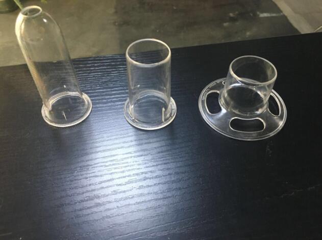 ר�ö�ƽ����ž�