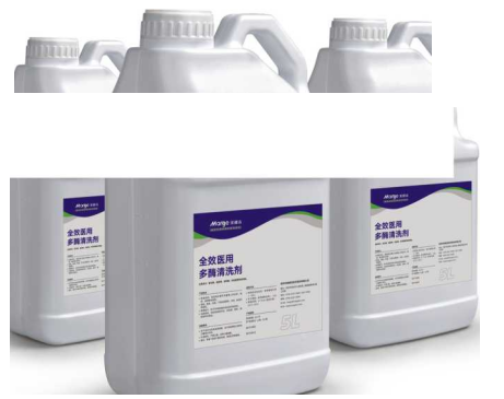 ȫЧҽ�ö�ø��ϴ��