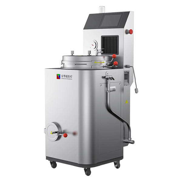 ����ԭȫ���������ͼ�ҩ��YJQ20Z-GL