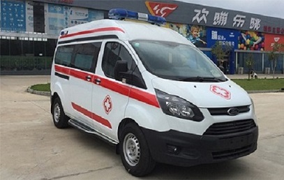 ������ȫ˳V362�����ж��Ȼ���