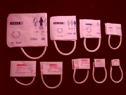 һ����Ѫѹ���