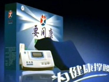 �๦�ܼ���������