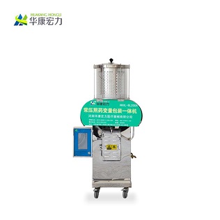 ��ѹ��ҩ������װһ���A��