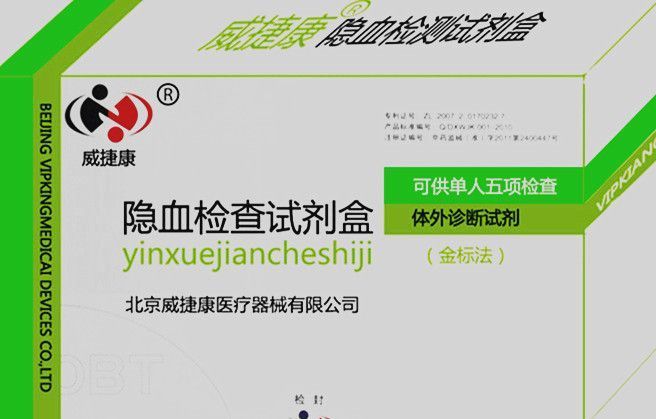 ���彡����⿨ϵ��