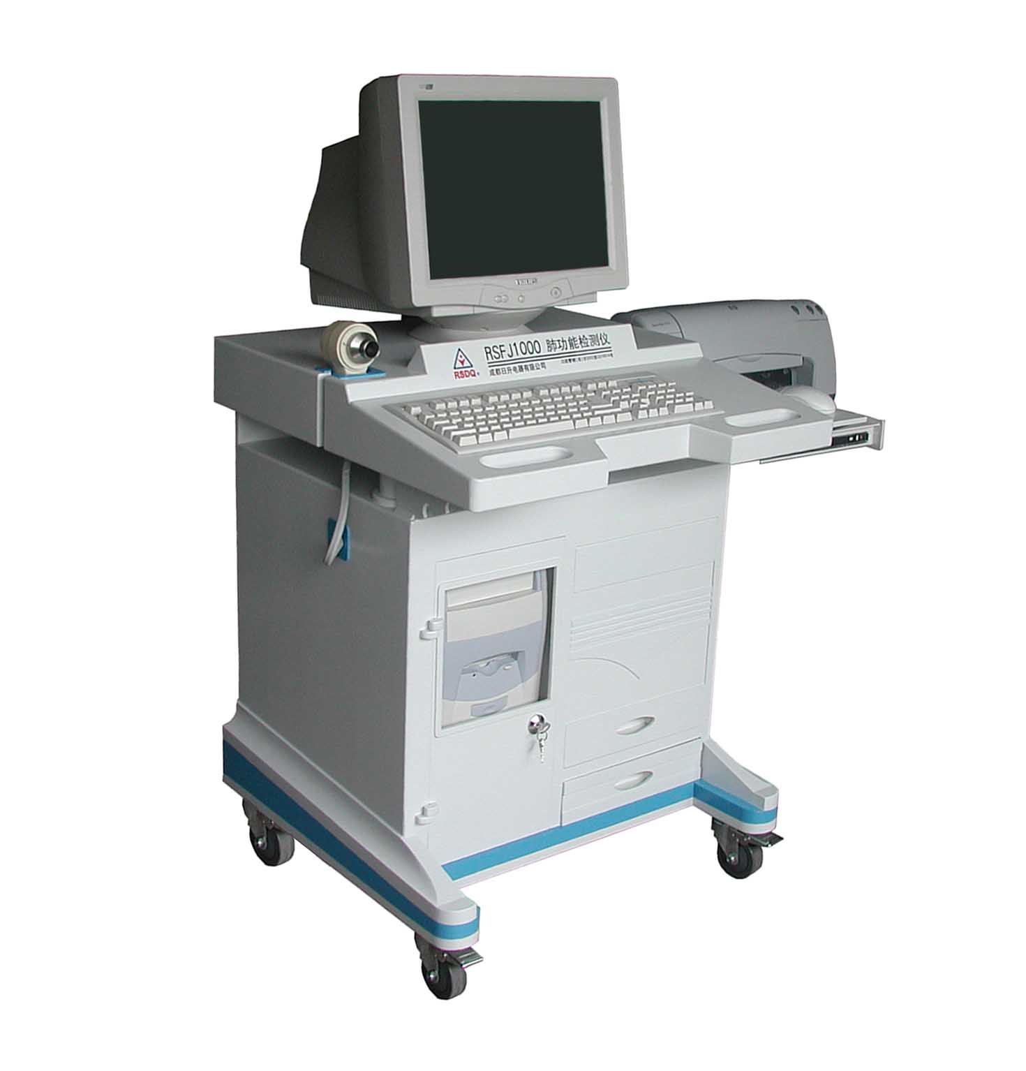 �ι��ܼ����