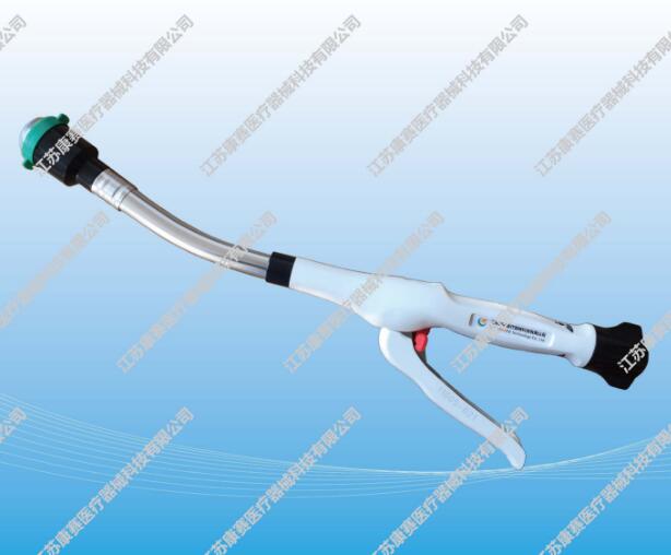 һ����ʹ�ù����Ǻ���