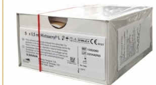 �¹����ʽ�ˮ������֯��ˮ1050060