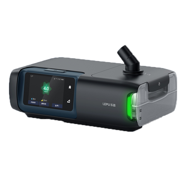 ���պ����������ȫ�Զ����ú�����ֹ������˯�ߺ�����ͣ�ۺ�֢������R200