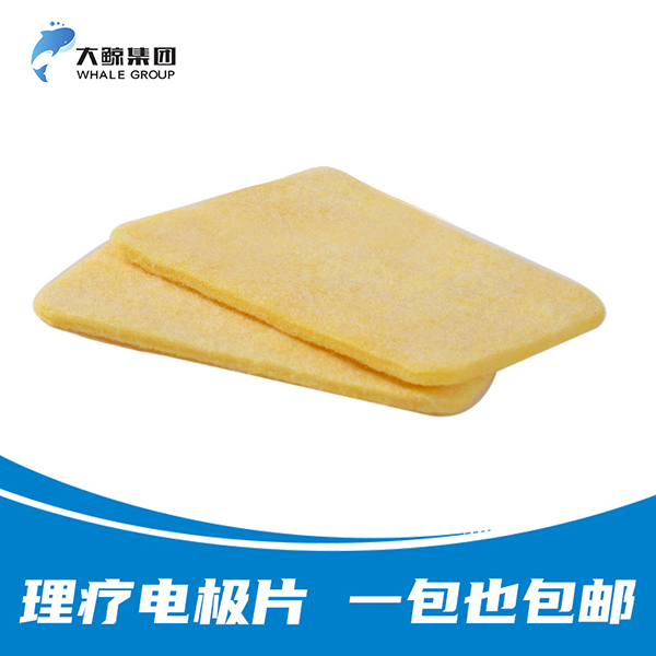 ��ͨҽ�����Ƶ缫Ƭ�Ĳ�ȫ������