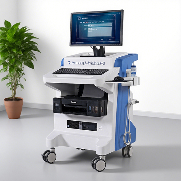 ��ͯ�������ܶ���Ʒ�Ƴ��� BMD-A7