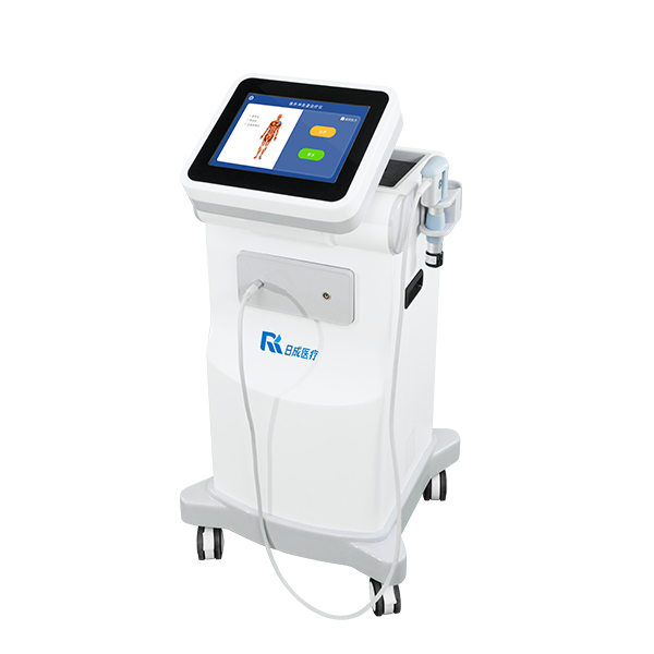 ��ѹ����ʽ�����������