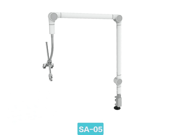 ������֧�� ������֧��