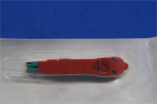 ����ǿ��Ethicon��ϧ��ǻ���и��Ǻ�������ECR45G��ɫ