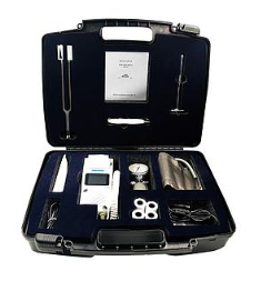 ��˹�� ����������Ѫ�������BV-520T�������棩