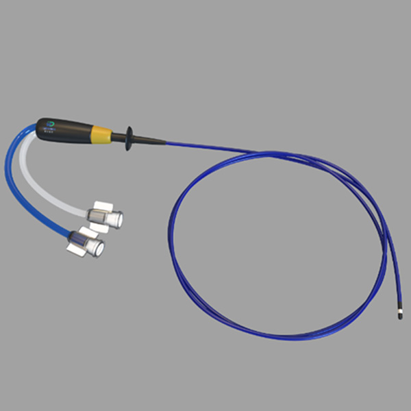 ��������΢������������ ����ǻ��΢�������� һ����΢�����ڵ���