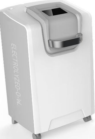 ����������λˮ���ƻ�