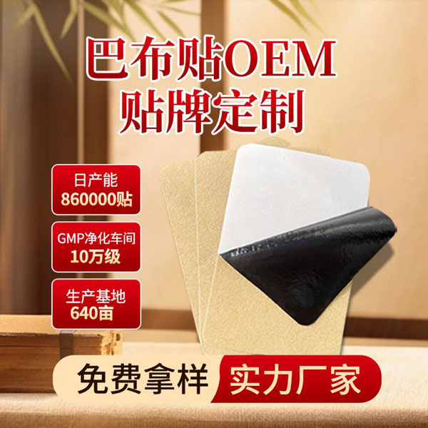 Զ�������� �Ͳ��������������� ����¸�͸�Ƿ�е�ֺ� �����ƴ��ӹ�