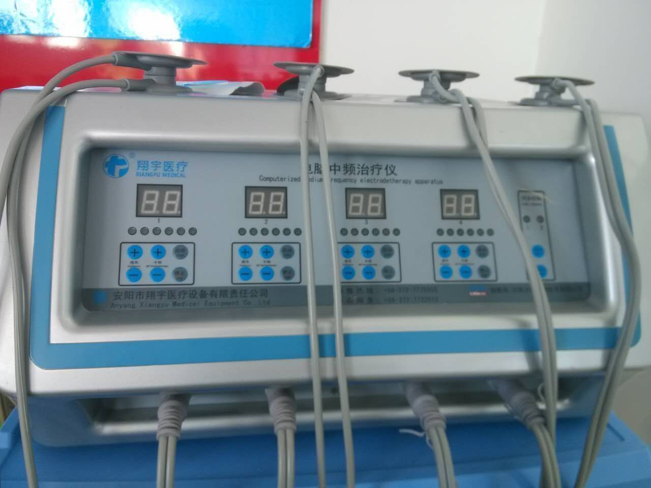 ������Ƶ������