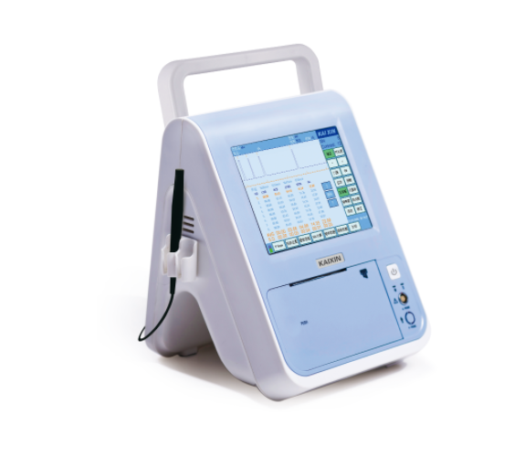 �ۿ�A�ͳ���������