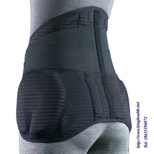 �Źؽڱ�����