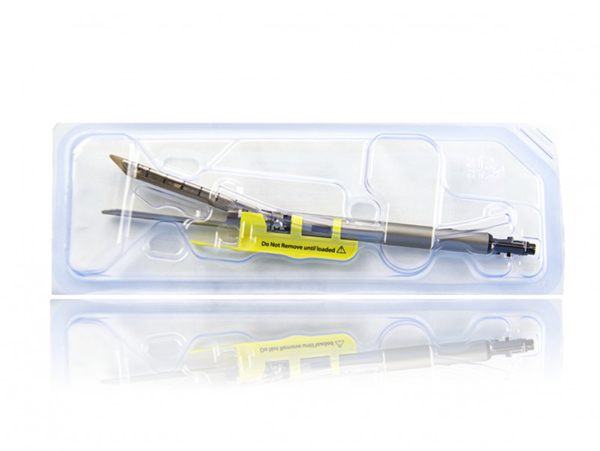 �»�ǻ�����и��Ǻ���EGIA45AMT