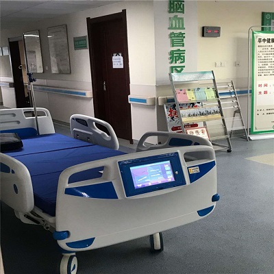 ��˨�� �綯��˨�� ��˨���ش� ������ר�ô� ���ڿ���˨��