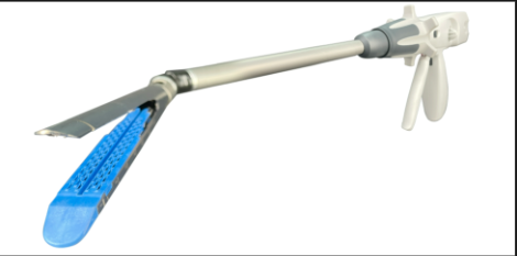 �ƴ��綯�Ǻ�����ǻ���Ǻ������и��Ǻ���