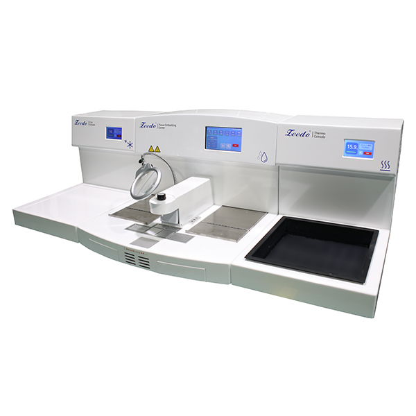 ȫ�Զ�ʯ�������