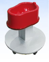 �ŷ���Ӱװ��/ȫ�Զ��ŷ���Ӱװ��/�ŷ���Ӱ���װ��/�ŷ���Ӱװ�ó���/�ŷ���Ӱ