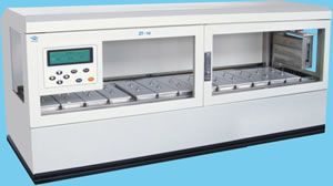 ������֯��ˮ��N3