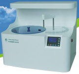 TCTҺ��ϸ���Զ���ƬȾɫϵͳ����