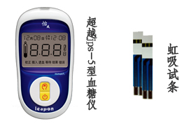 ��ԽѪ����