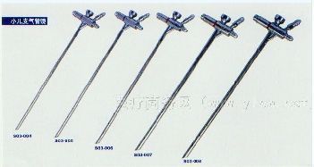 С��֧���ܾ�