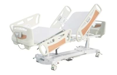 ICU�綯��