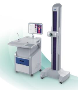 ҽ�ú���������M-L01