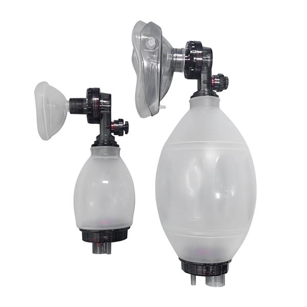 ���׺�����