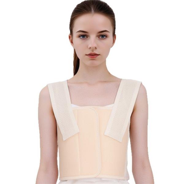 �ز��̶���