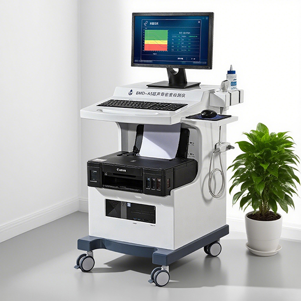 �������ܶ����豸���� BMD-A5