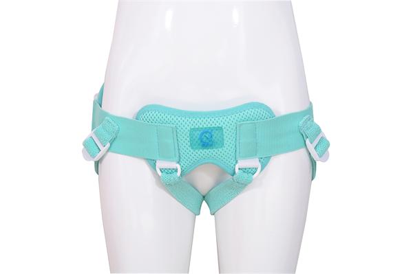 Դͷ���� ����Ԫ�����̶�֧�� �����̶���OEM/ODM���ƴ��ӹ�