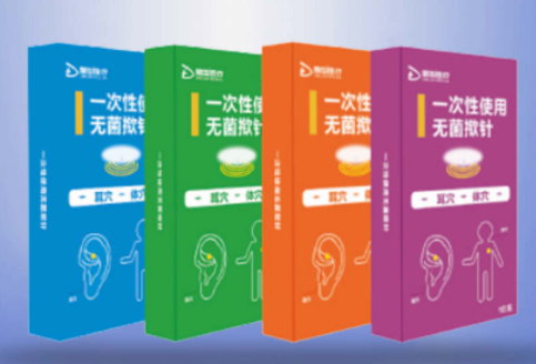 һ����ʹ���޾�����