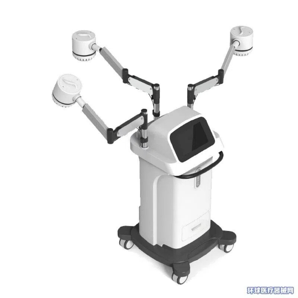 ���Ӿ�������LA-JLY-03����ͷ�